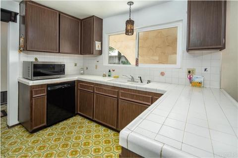 11340 Highway 67, Lakeside, CA 92040 photo 4