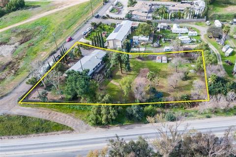 11340 Highway 67, Lakeside, CA 92040 photo 25