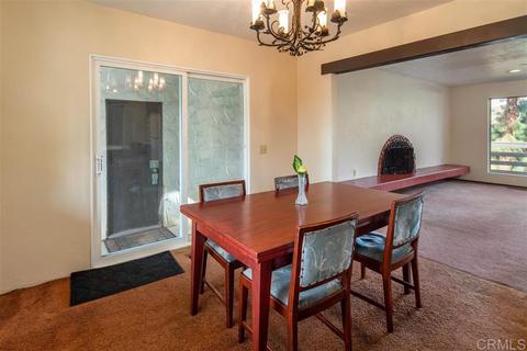11340 Highway 67, Lakeside, CA 92040 photo 6