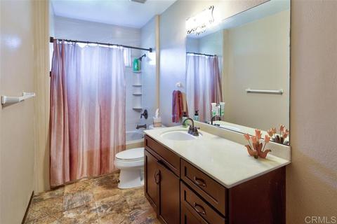 11340 Highway 67, Lakeside, CA 92040 photo 12