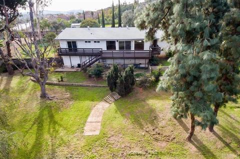 11340 Highway 67, Lakeside, CA 92040 photo 23