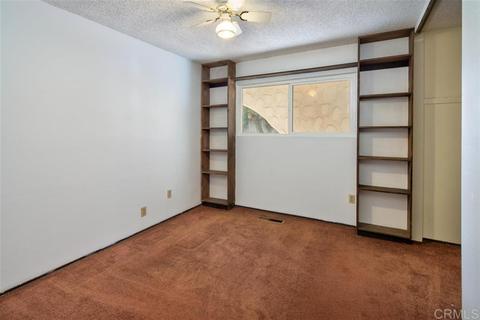 11340 Highway 67, Lakeside, CA 92040 photo 10