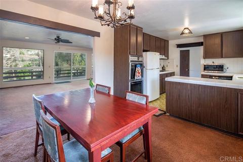 11340 Highway 67, Lakeside, CA 92040 photo 7