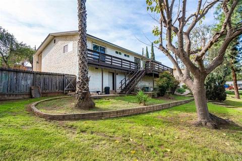 11340 Highway 67, Lakeside, CA 92040 photo 21
