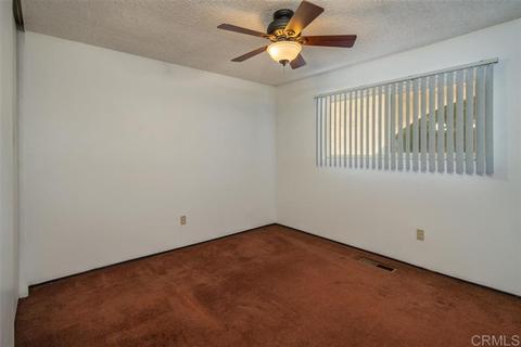 11340 Highway 67, Lakeside, CA 92040 photo 13