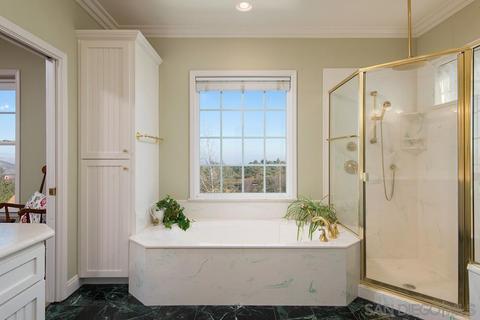 3191 Lakeview Dr, Julian, CA 92036 photo 16