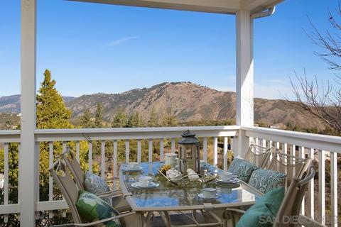 3191 Lakeview Dr, Julian, CA 92036 photo 2