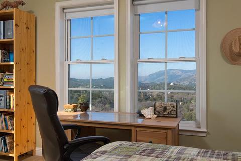 3191 Lakeview Dr, Julian, CA 92036 photo 19
