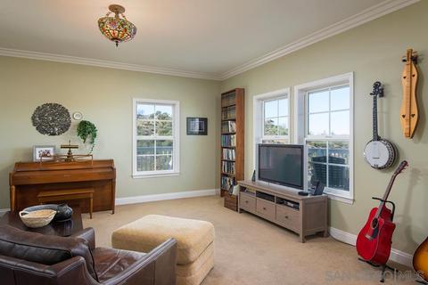 3191 Lakeview Dr, Julian, CA 92036 photo 5