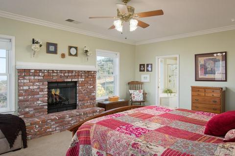 3191 Lakeview Dr, Julian, CA 92036 photo 13
