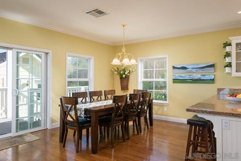 3191 Lakeview Dr, Julian, CA 92036 photo 7