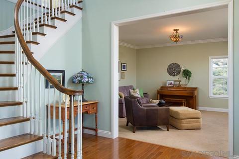 3191 Lakeview Dr, Julian, CA 92036 photo 4