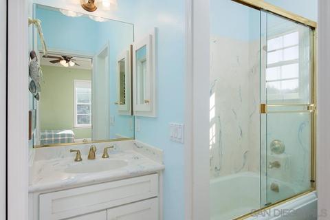 3191 Lakeview Dr, Julian, CA 92036 photo 18