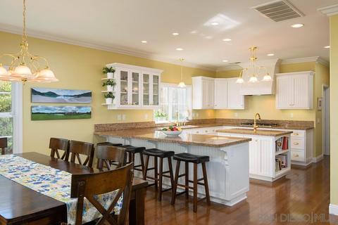 3191 Lakeview Dr, Julian, CA 92036 photo 8