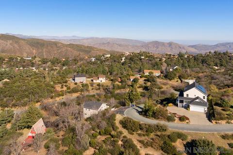 3191 Lakeview Dr, Julian, CA 92036 photo 24