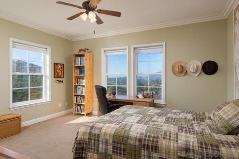 3191 Lakeview Dr, Julian, CA 92036 photo 20