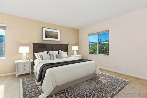484 Big Sky Dr, Oceanside, CA 92058 photo 10