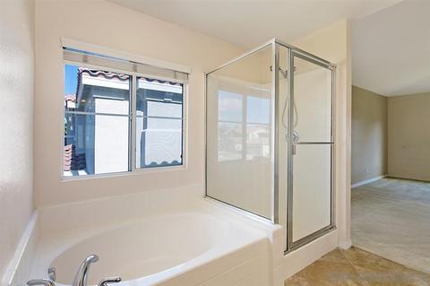 484 Big Sky Dr, Oceanside, CA 92058 photo 12