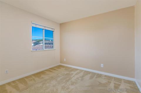 484 Big Sky Dr, Oceanside, CA 92058 photo 19
