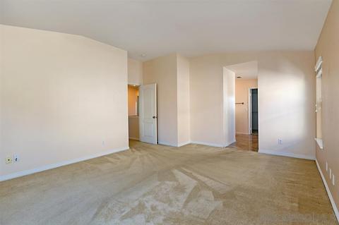 484 Big Sky Dr, Oceanside, CA 92058 photo 13
