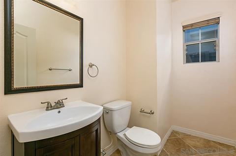 484 Big Sky Dr, Oceanside, CA 92058 photo 18