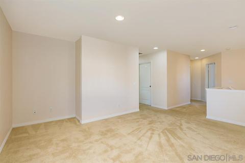 484 Big Sky Dr, Oceanside, CA 92058 photo 9