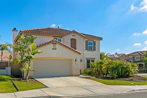 484 Big Sky Dr, Oceanside, CA 92058 photo 2