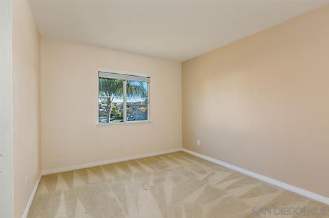 484 Big Sky Dr, Oceanside, CA 92058 photo 17