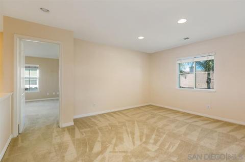 484 Big Sky Dr, Oceanside, CA 92058 photo 15