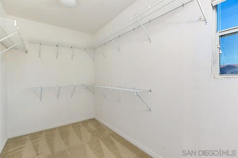 484 Big Sky Dr, Oceanside, CA 92058 photo 14