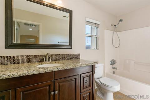 484 Big Sky Dr, Oceanside, CA 92058 photo 16