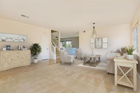 484 Big Sky Dr, Oceanside, CA 92058 photo 3