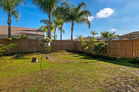 484 Big Sky Dr, Oceanside, CA 92058 photo 20