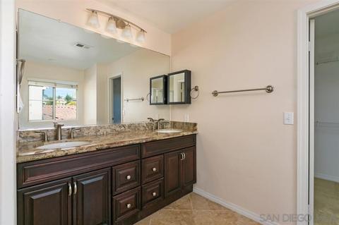 484 Big Sky Dr, Oceanside, CA 92058 photo 11