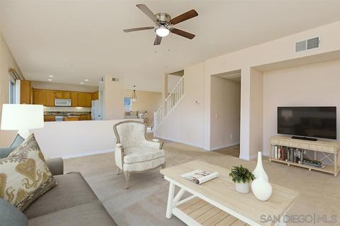 484 Big Sky Dr, Oceanside, CA 92058 photo 4