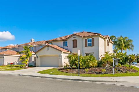 484 Big Sky Dr, Oceanside, CA 92058 photo 22