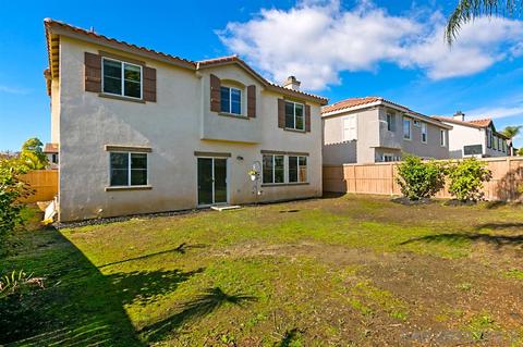 484 Big Sky Dr, Oceanside, CA 92058 photo 21