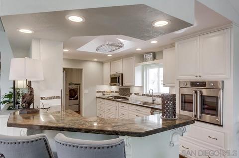 2320 Columbine Rd, Alpine, CA 91901 photo 6