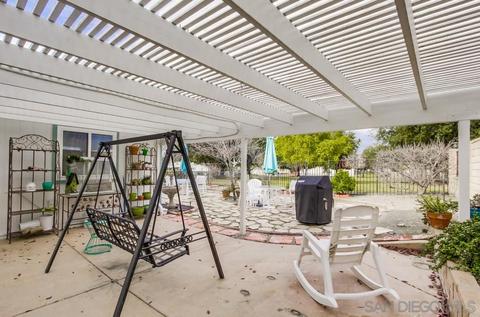 2320 Columbine Rd, Alpine, CA 91901 photo 10