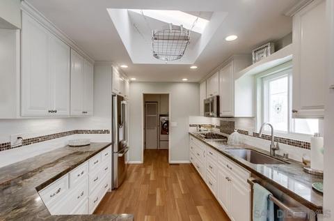 2320 Columbine Rd, Alpine, CA 91901 photo 8