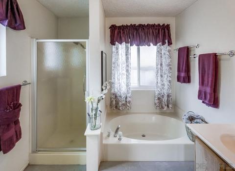 2320 Columbine Rd, Alpine, CA 91901 photo 17