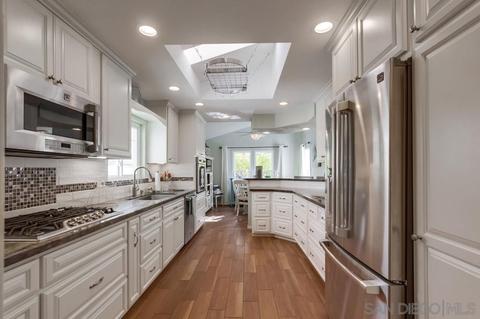 2320 Columbine Rd, Alpine, CA 91901 photo 11