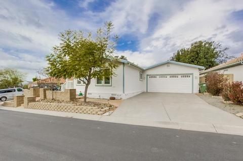 2320 Columbine Rd, Alpine, CA 91901 photo 2