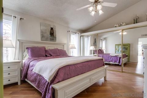 2320 Columbine Rd, Alpine, CA 91901 photo 15
