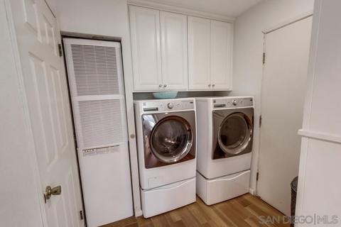 2320 Columbine Rd, Alpine, CA 91901 photo 18