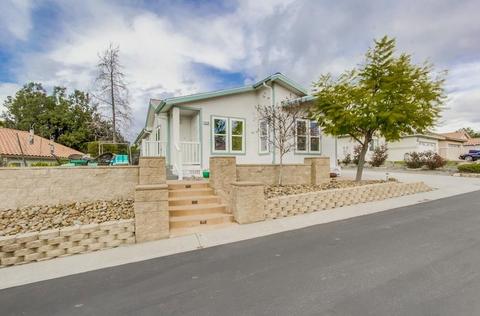 2320 Columbine Rd, Alpine, CA 91901 photo 1