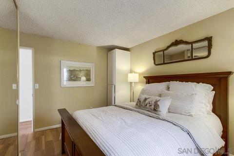 2320 Columbine Rd, Alpine, CA 91901 photo 12