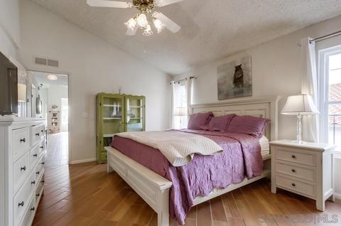 2320 Columbine Rd, Alpine, CA 91901 photo 14