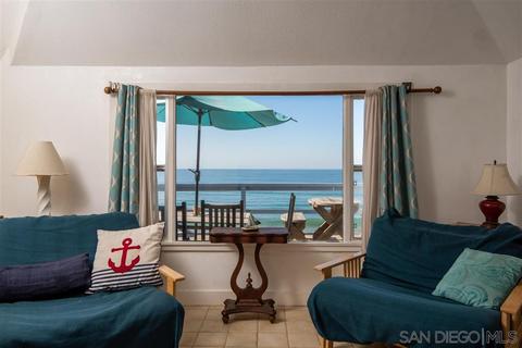2031 S Pacific St, Oceanside, CA 92054 photo 12