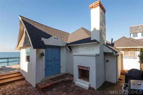 2031 S Pacific St, Oceanside, CA 92054 photo 8